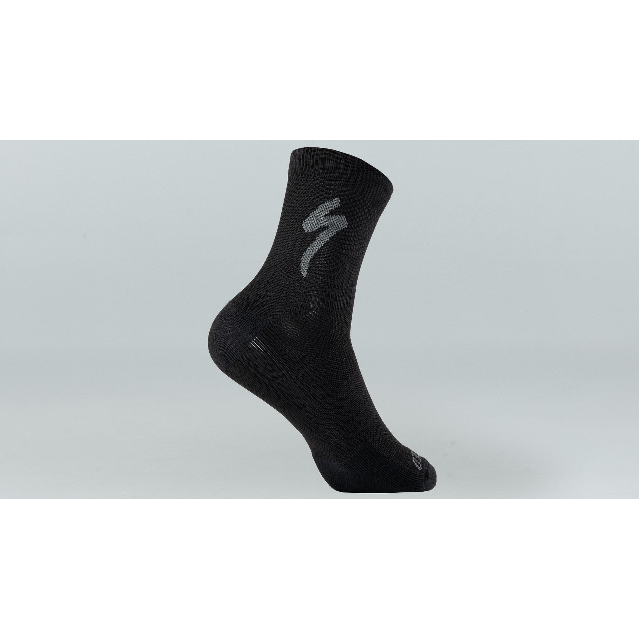 Soft Air Road Mid Sock