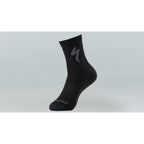 Soft Air Road Mid Sock