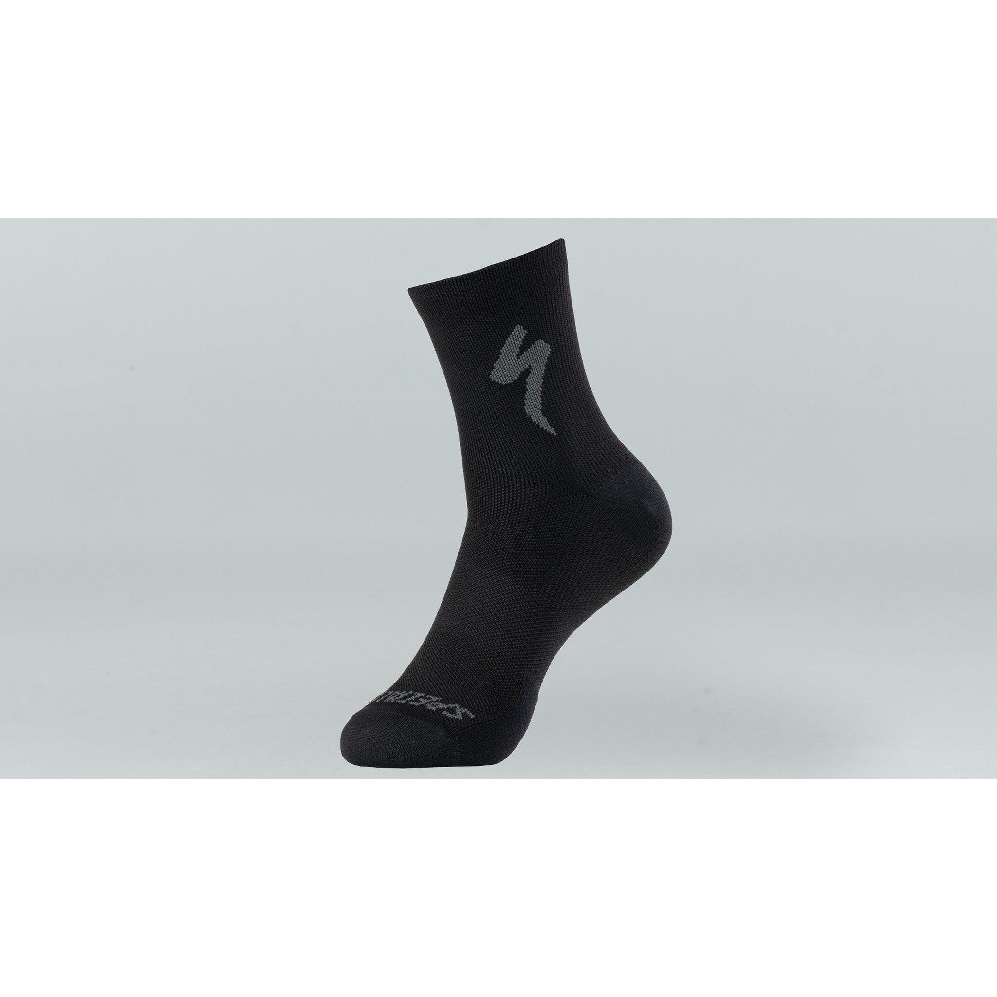 Soft Air Road Mid Sock