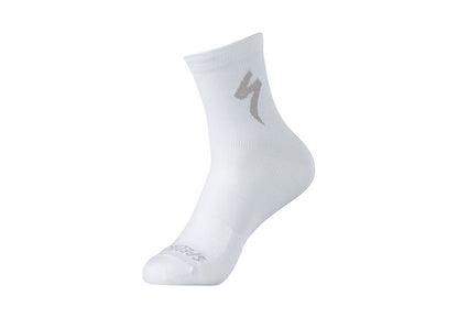Soft Air Road Mid Sock