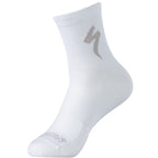 Soft Air Road Mid Sock