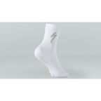 Soft Air Road Mid Sock