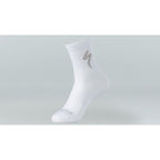 Soft Air Road Mid Sock