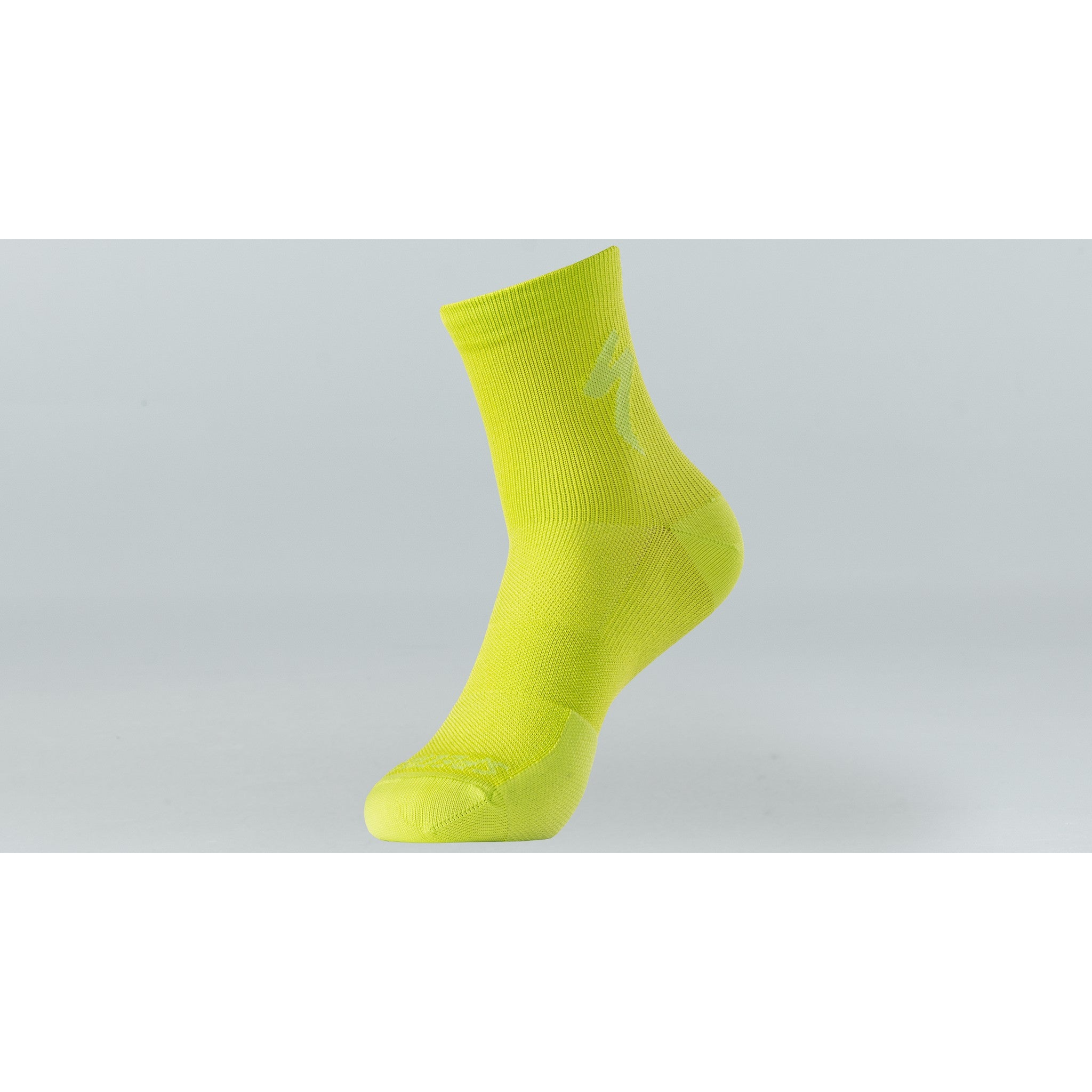 Soft Air Road Mid Sock