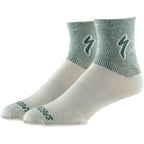 Soft Air Road Mid Sock