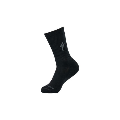 Techno MTB Tall Sock