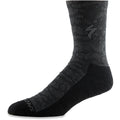 Techno MTB Tall Sock
