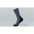 Primaloft Lightweight Tall Socks
