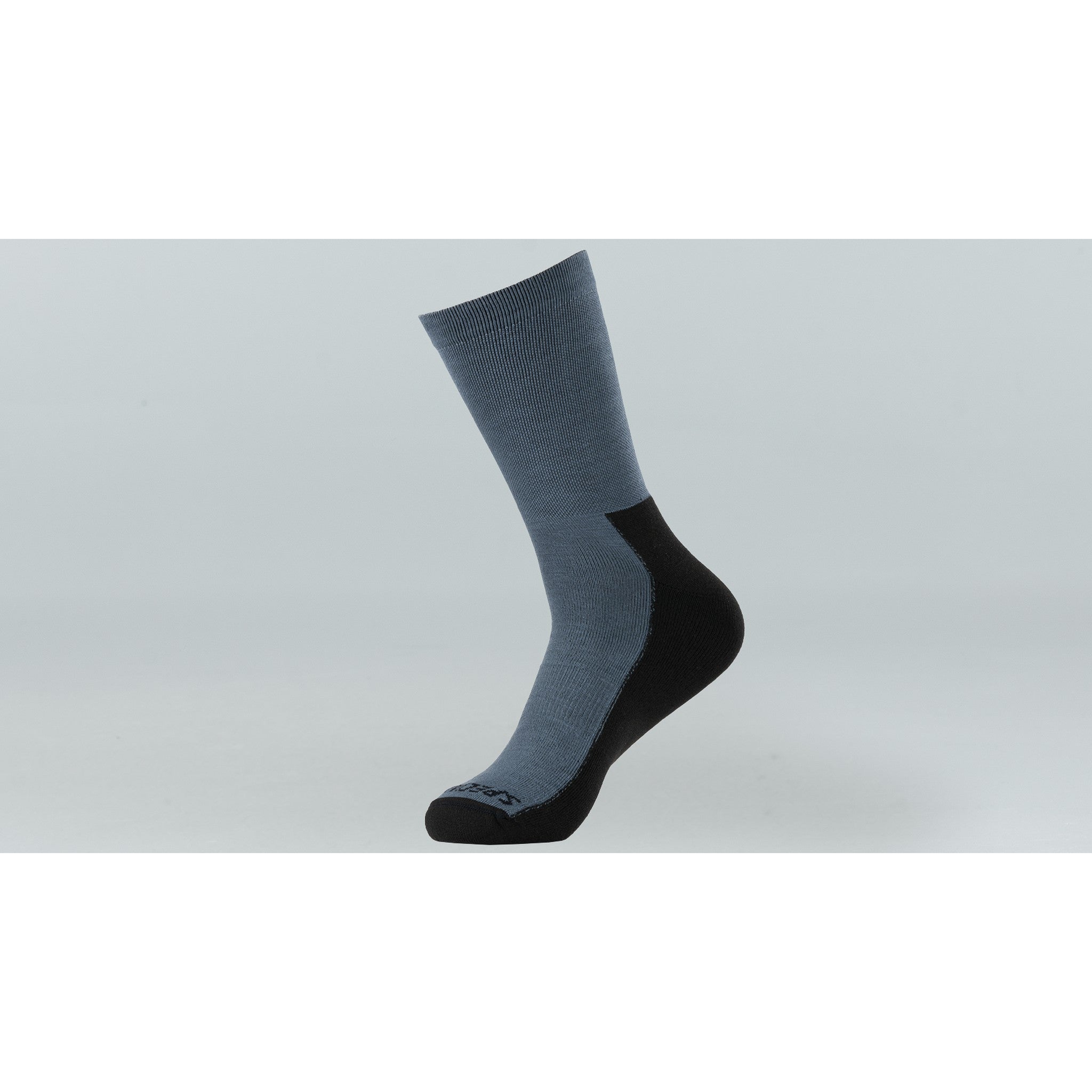 Primaloft Lightweight Tall Socks