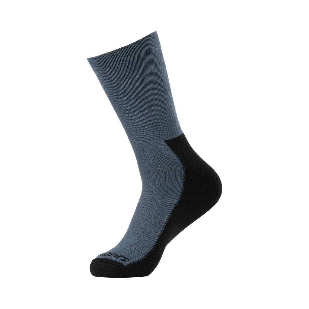 Primaloft Lightweight Tall Socks