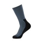 Primaloft Lightweight Tall Socks
