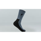 Primaloft Lightweight Tall Socks