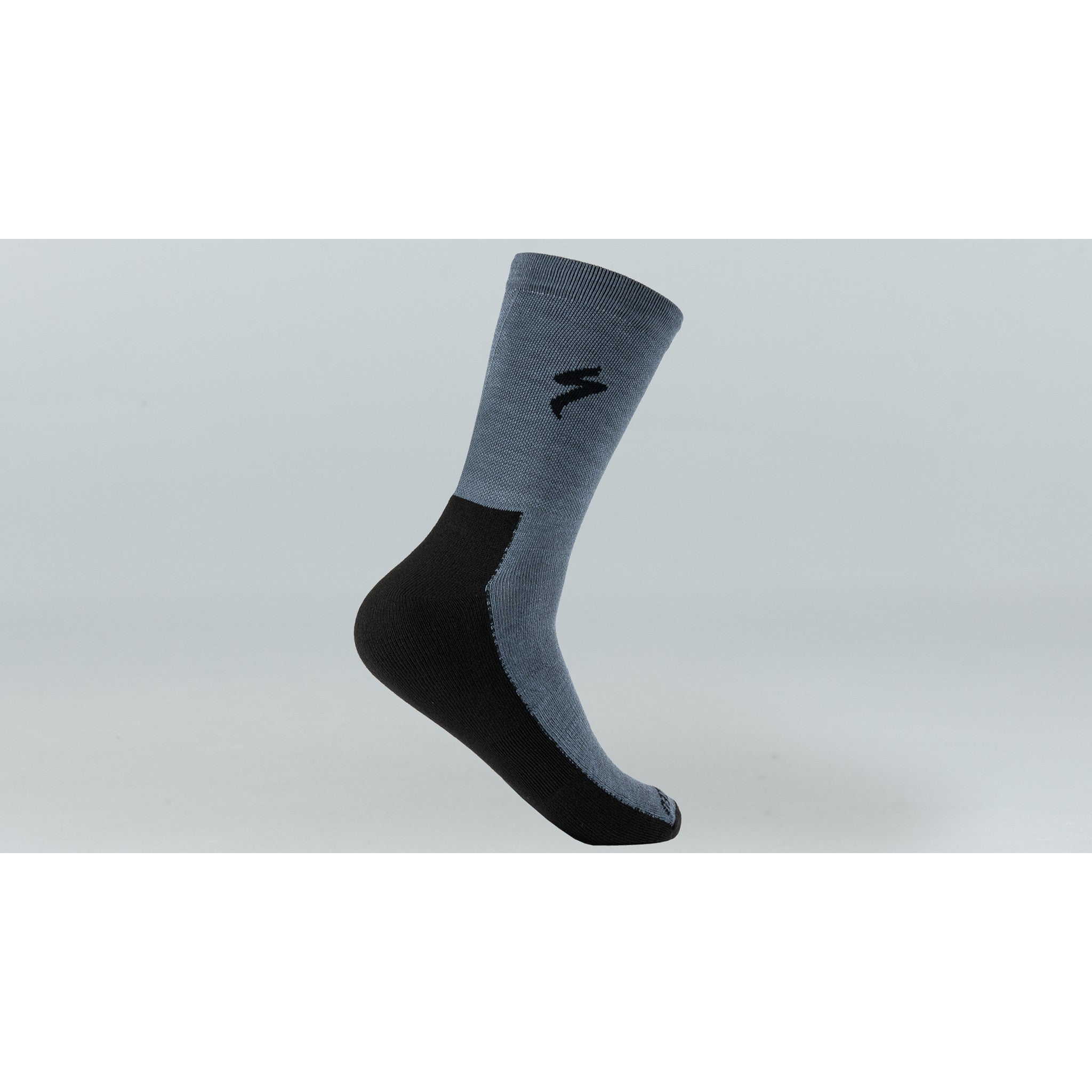 Primaloft Lightweight Tall Socks