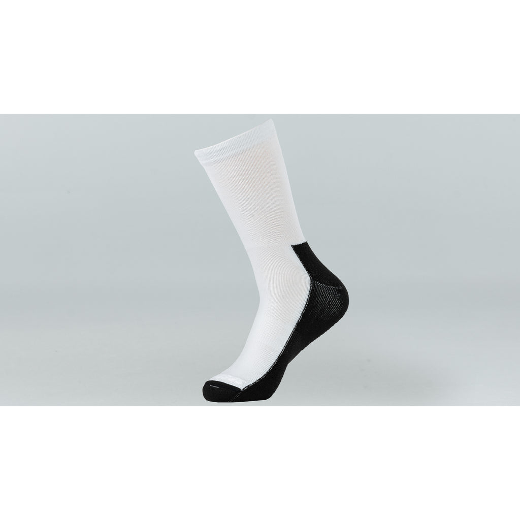 Primaloft Lightweight Tall Socks