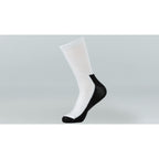 Primaloft Lightweight Tall Socks