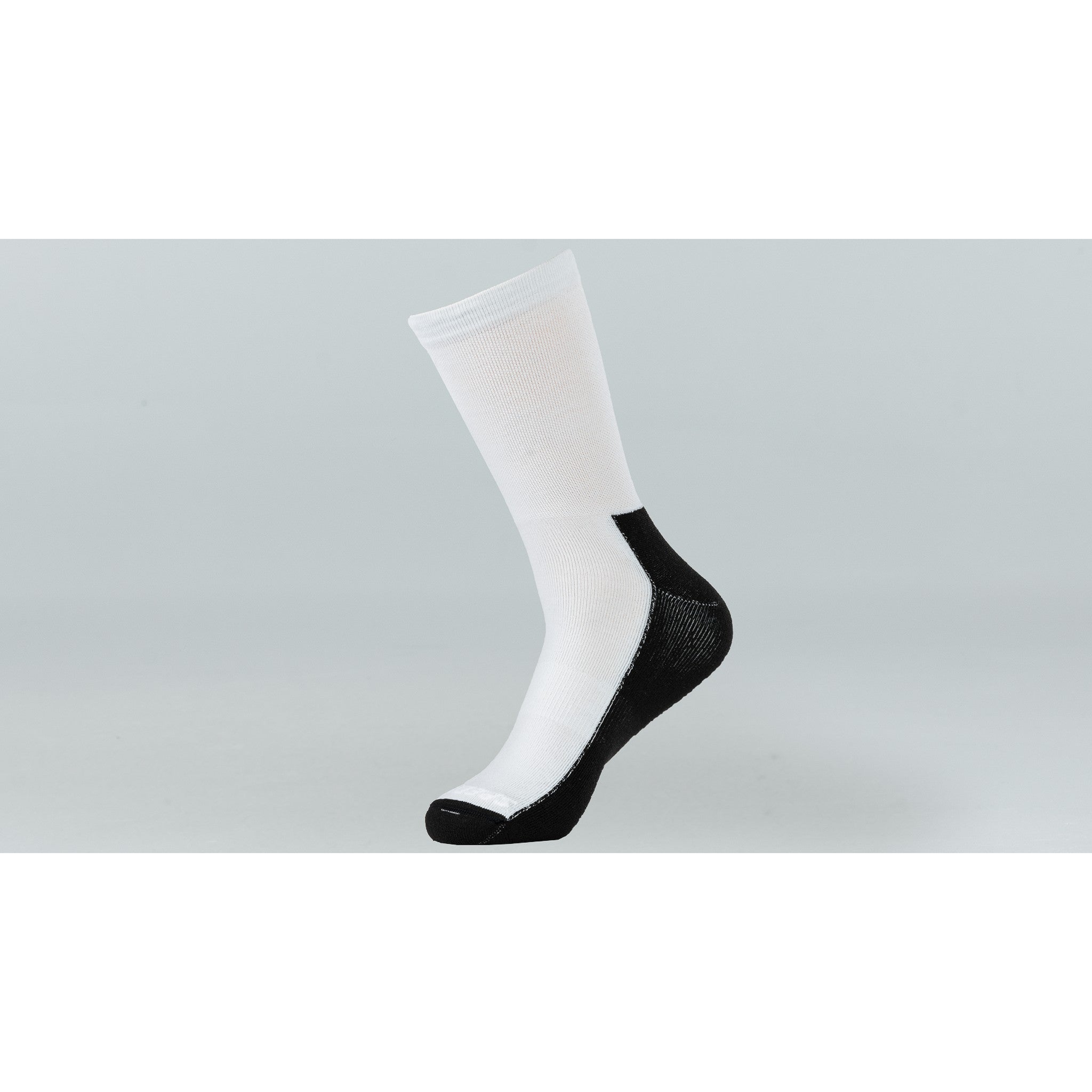 Primaloft Lightweight Tall Socks