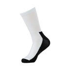 Primaloft Lightweight Tall Socks