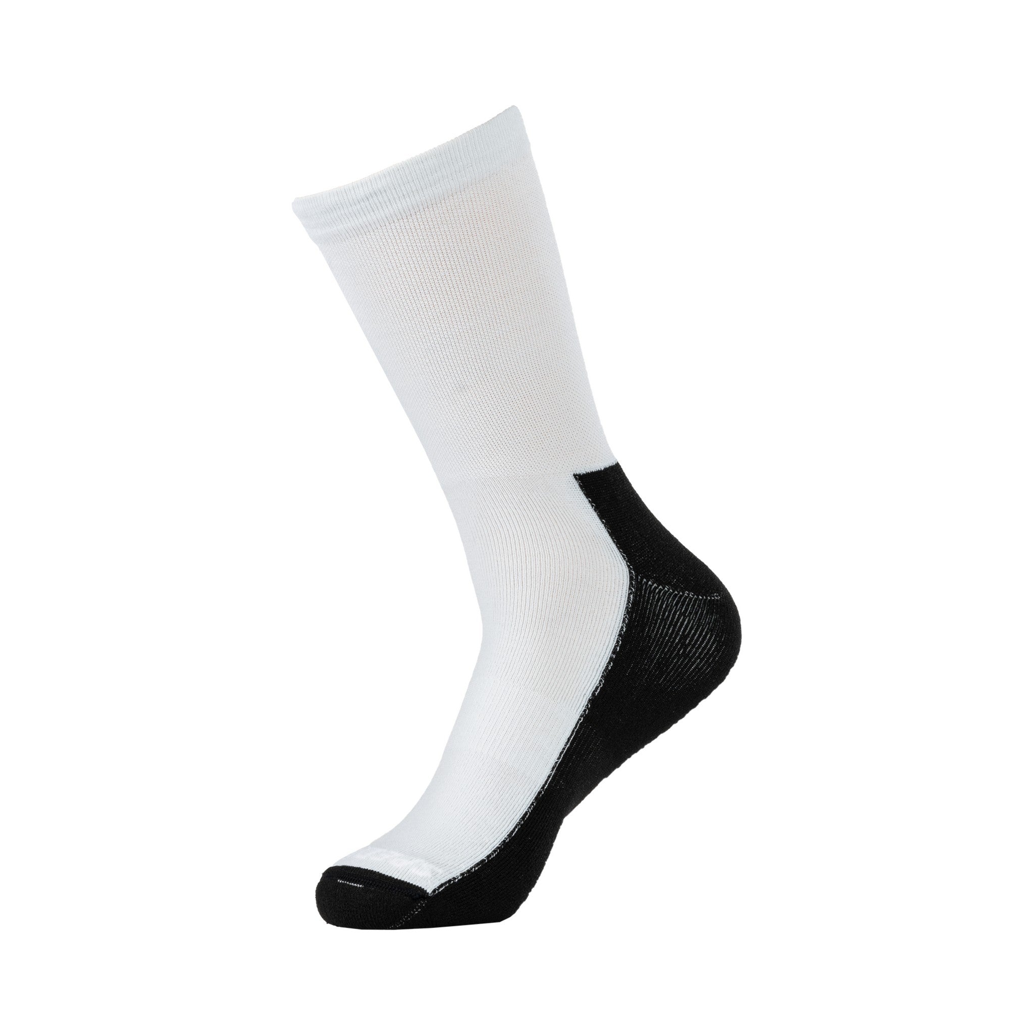 Primaloft Lightweight Tall Socks