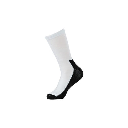 Primaloft Lightweight Tall Socks