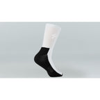 Primaloft Lightweight Tall Socks