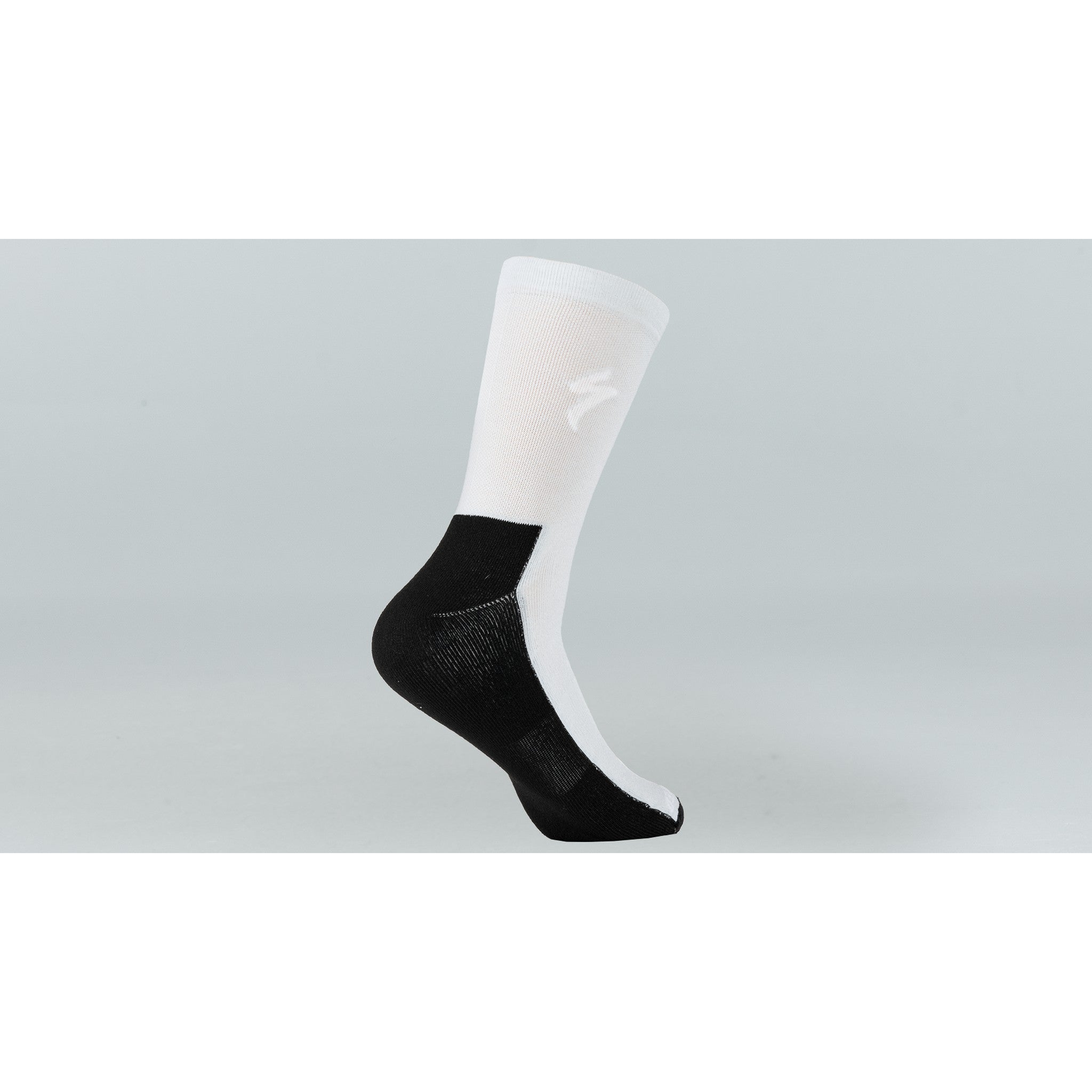 Primaloft Lightweight Tall Socks