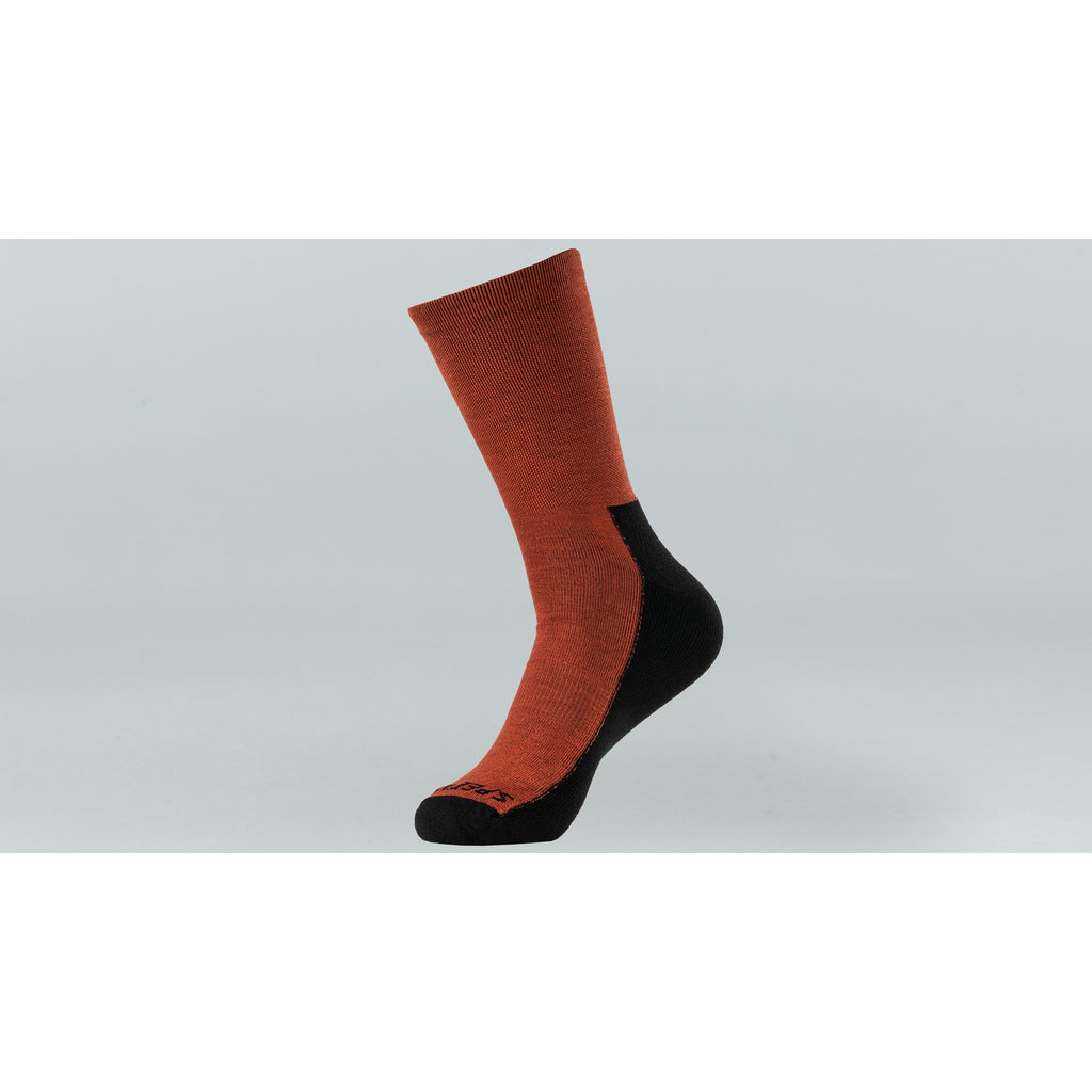 Primaloft Lightweight Tall Socks