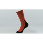 Primaloft Lightweight Tall Socks