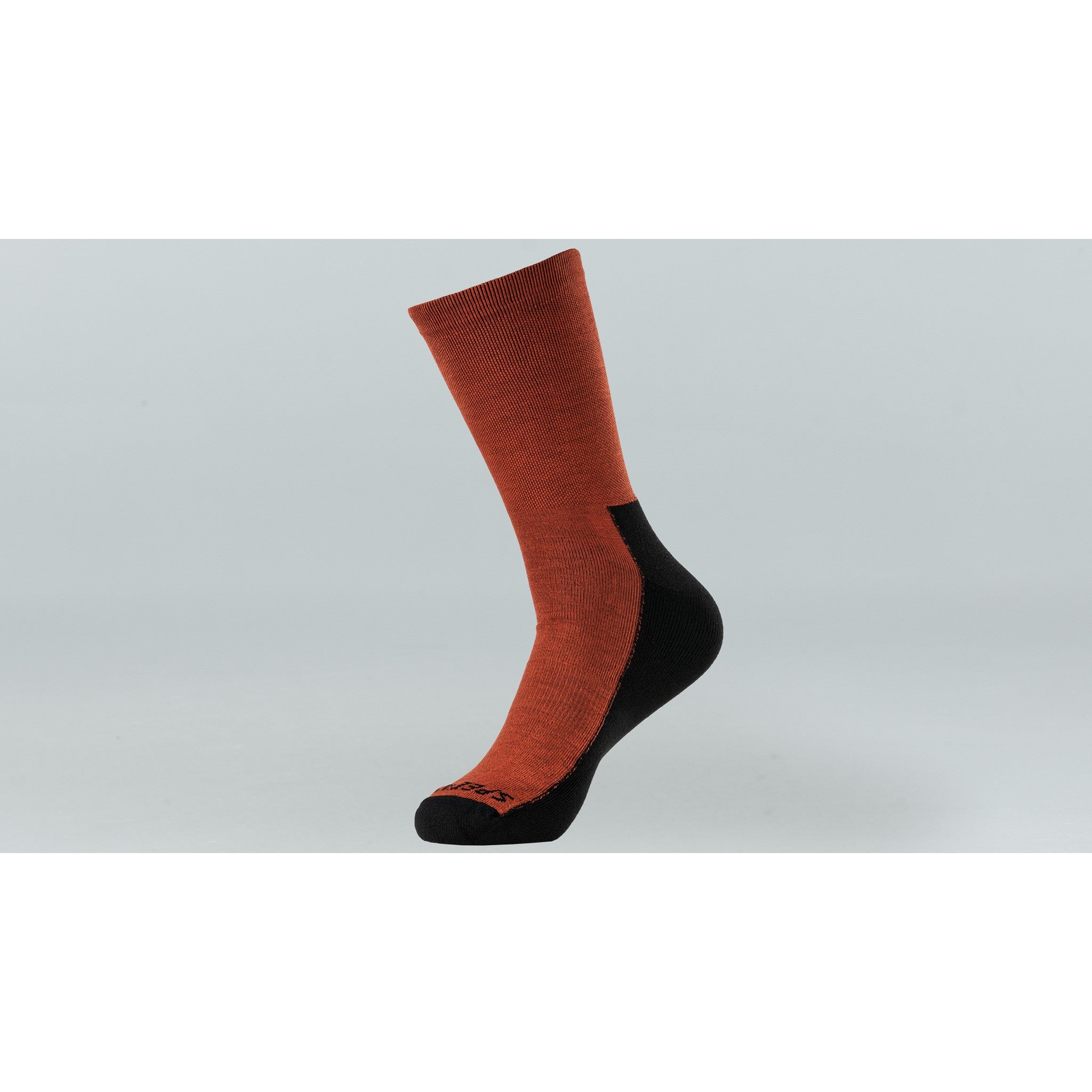 Primaloft Lightweight Tall Socks