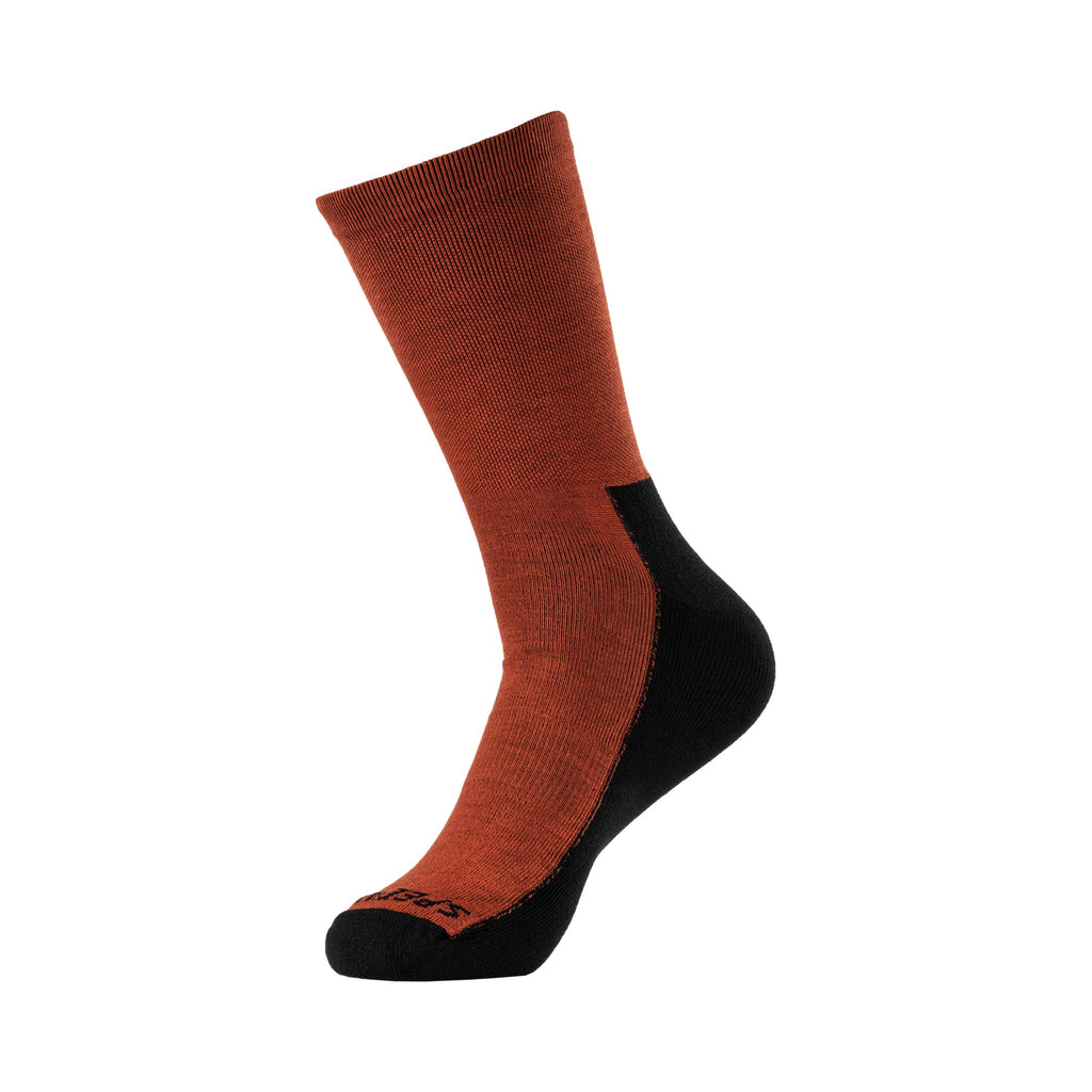 Primaloft Lightweight Tall Socks