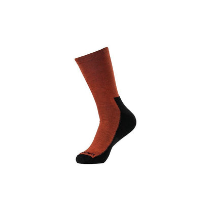 Primaloft Lightweight Tall Socks