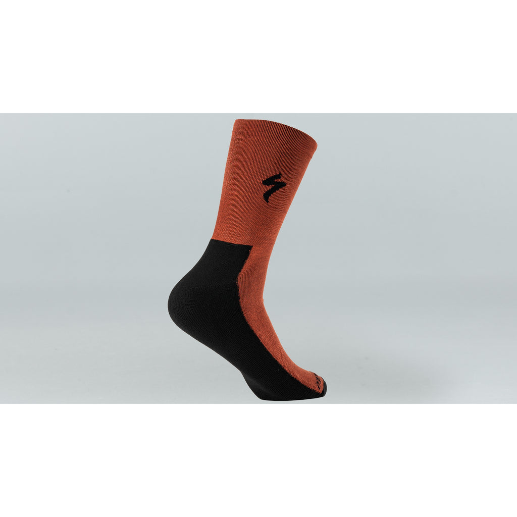 Primaloft Lightweight Tall Socks