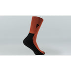 Primaloft Lightweight Tall Socks