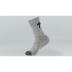 Merino Deep Winter Tall Socks