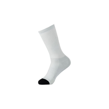 Hydrogen Vent Tall Road Socks