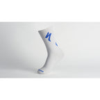 Team Quick Step Meryl Skinlife Tall Road Socks