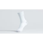 Soft Air Road Tall Sock - Speed of Light
