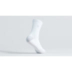 Soft Air Road Tall Sock - Speed of Light