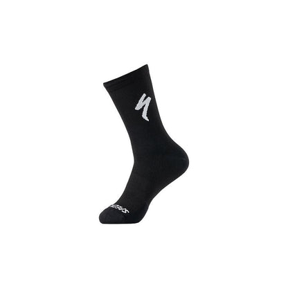 Soft Air Road Tall Sock