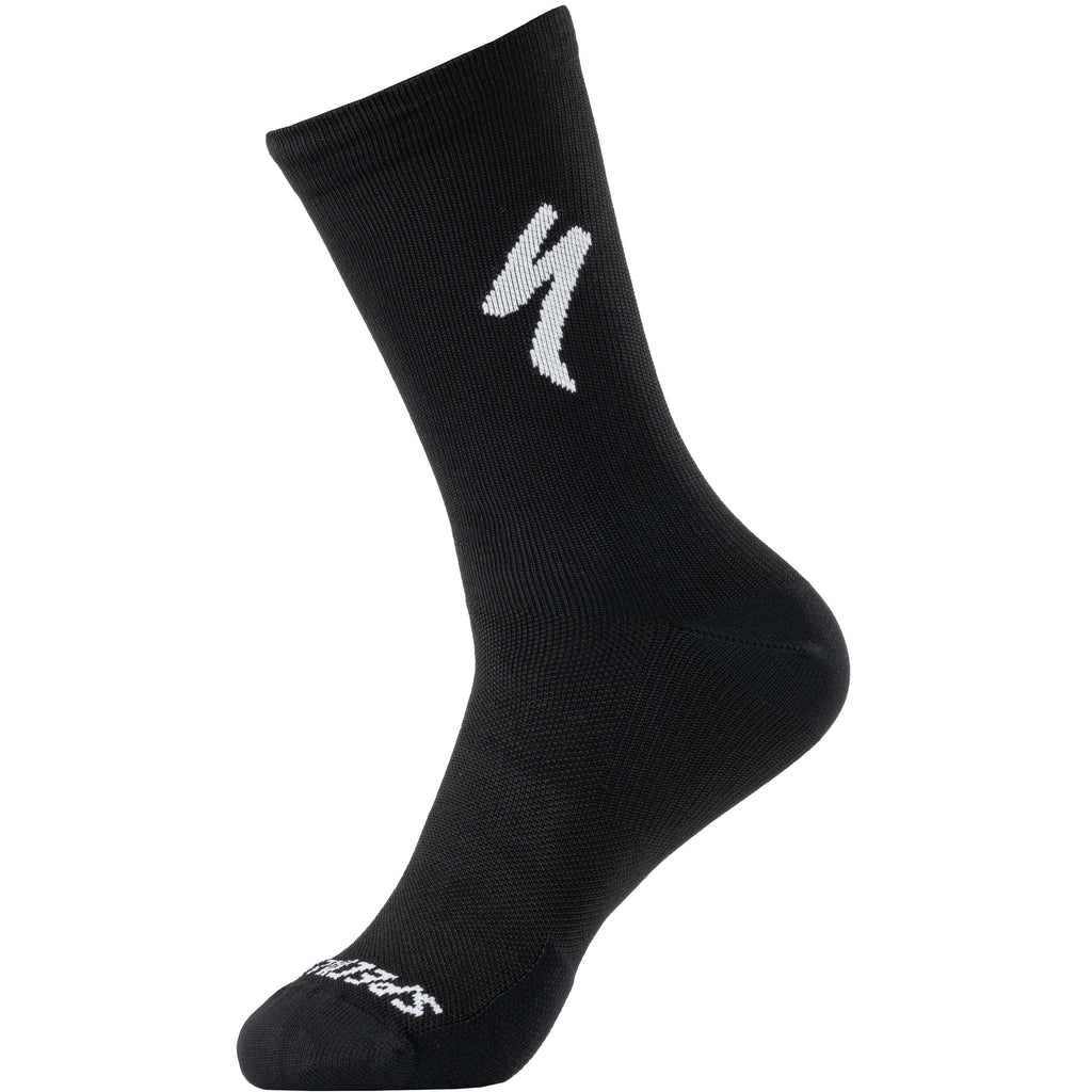 Soft Air Road Tall Sock
