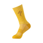 Soft Air Road Tall Sock