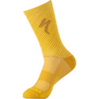 Soft Air Road Tall Sock