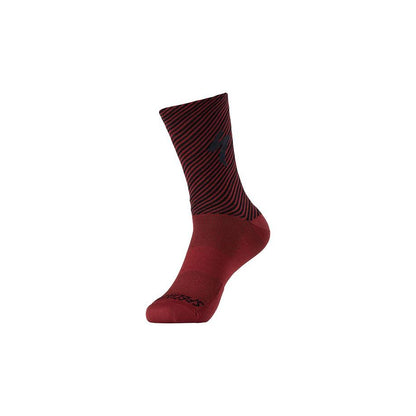 Soft Air Road Tall Sock