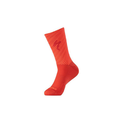 Soft Air Road Tall Sock