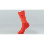 Soft Air Road Tall Sock