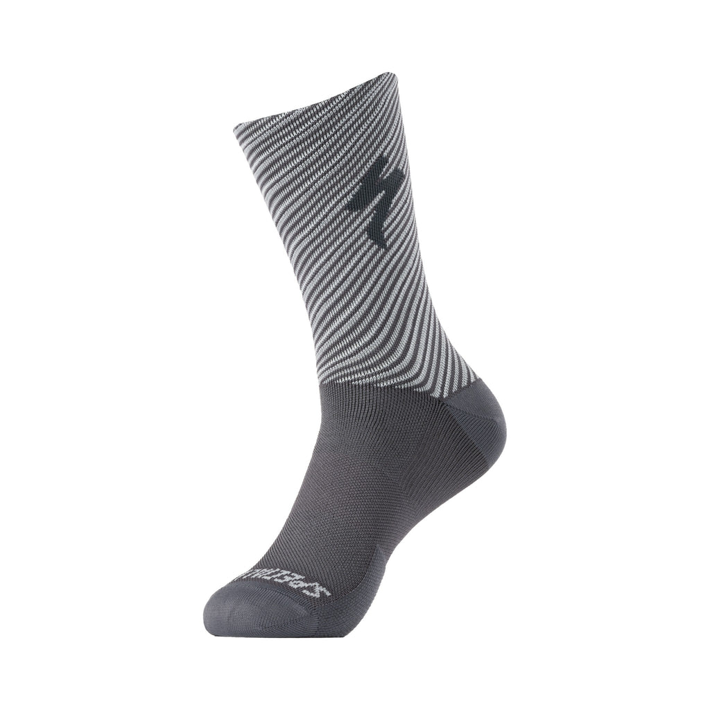 Soft Air Road Tall Sock