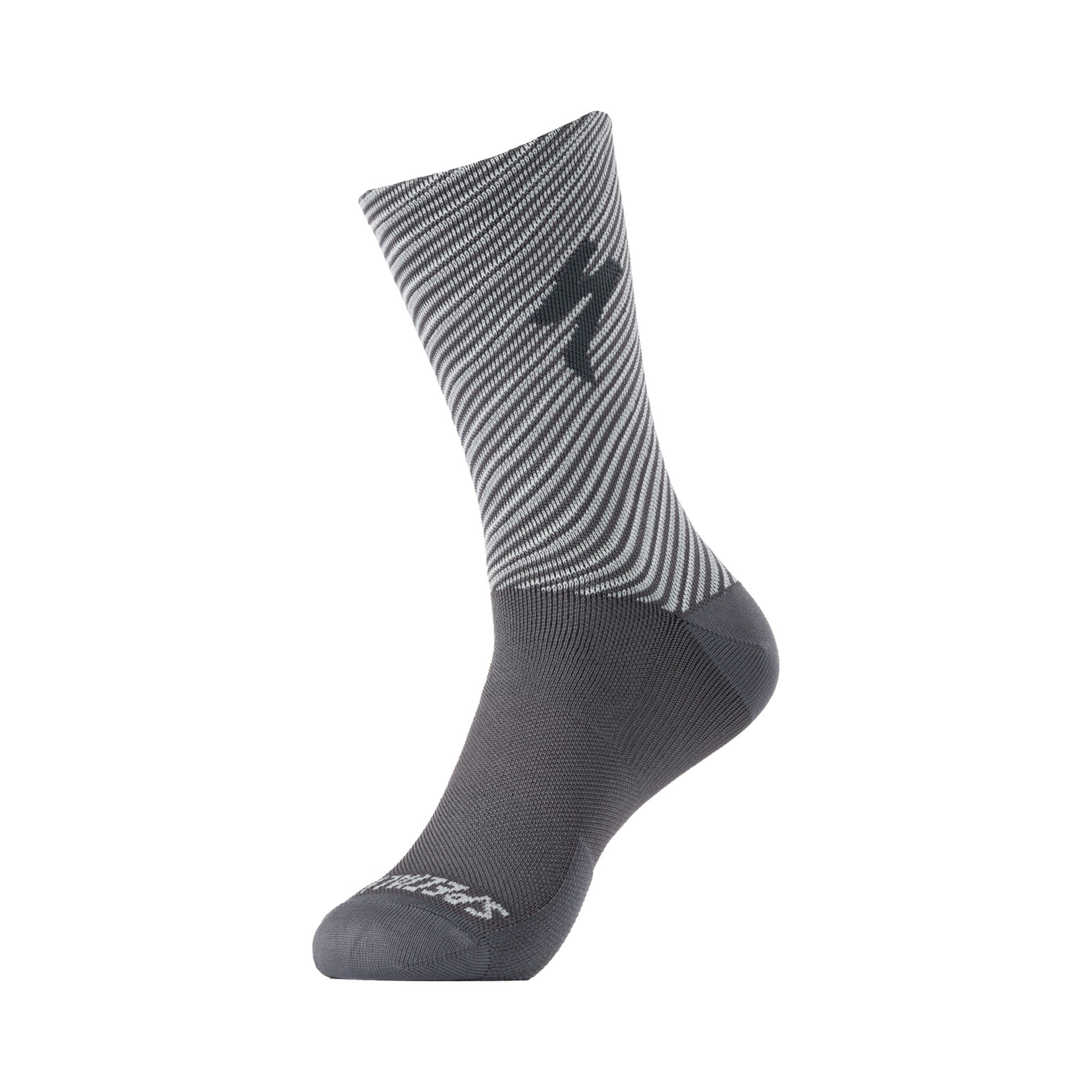 Soft Air Road Tall Sock