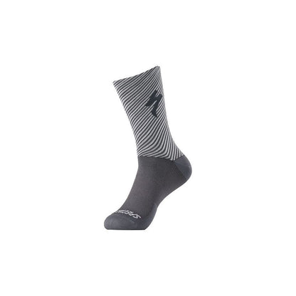 Soft Air Road Tall Sock