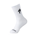 Soft Air Road Tall Sock