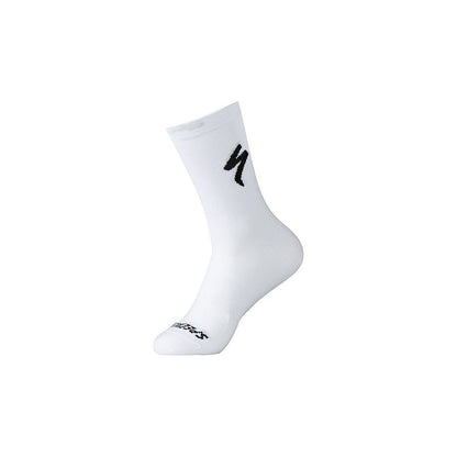 Soft Air Road Tall Sock