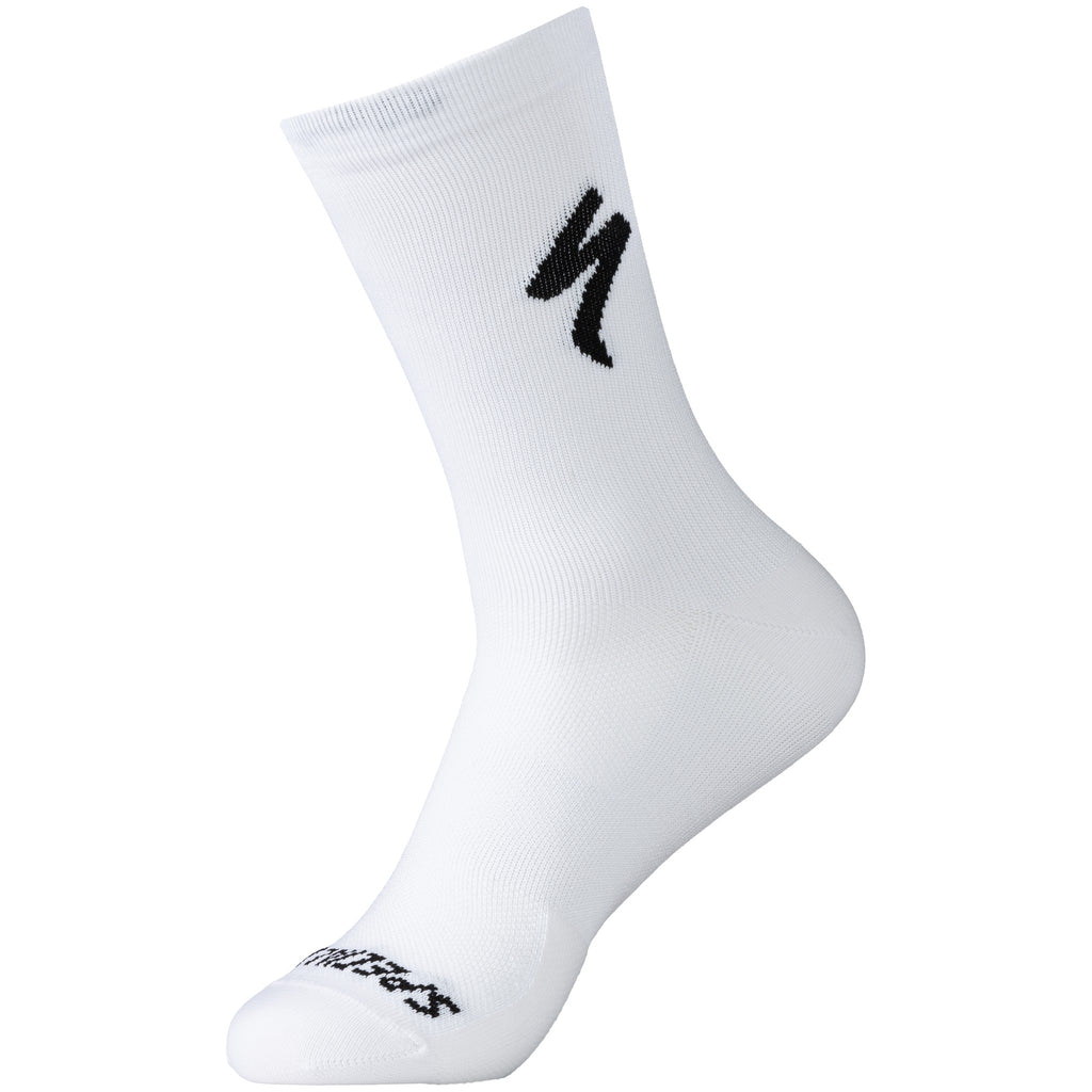 Soft Air Road Tall Sock